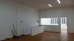 Tanjong Katong Road (D15), Office #598109511
